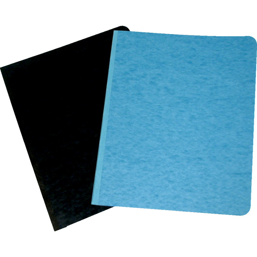 Product Image05
