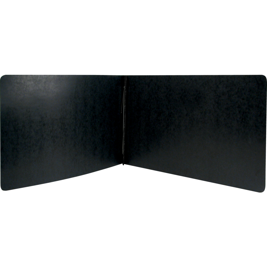 Product Image02