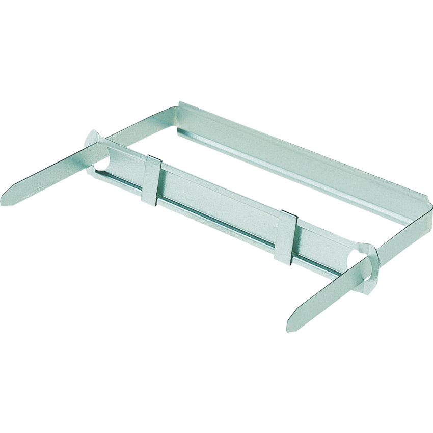 Product Image02