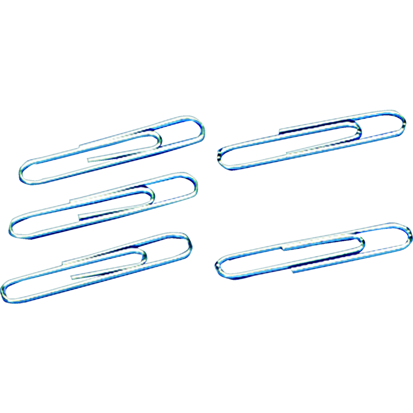 Product Image03