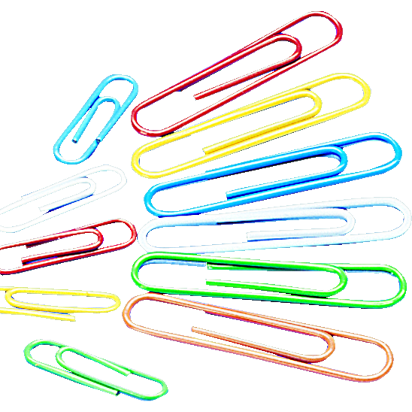 Product Image02