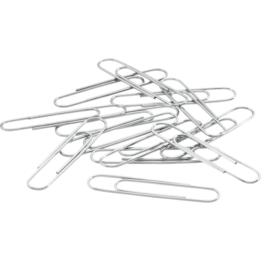 Product Image02