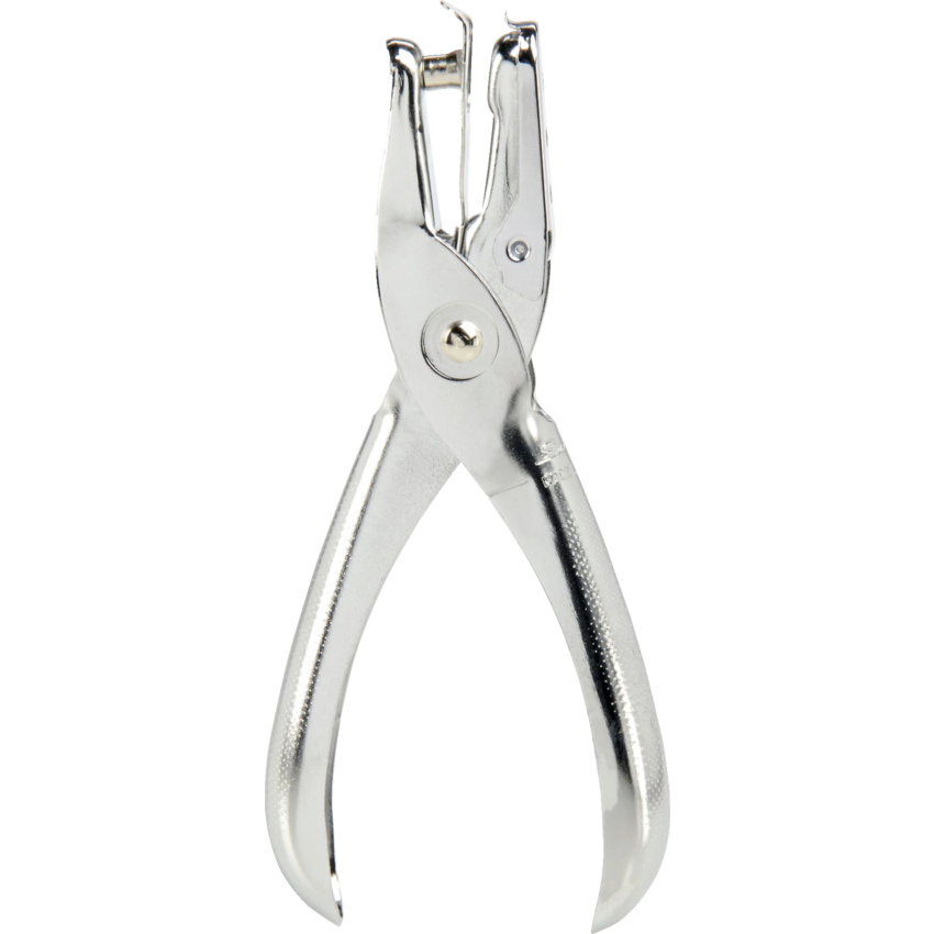 Product Image03