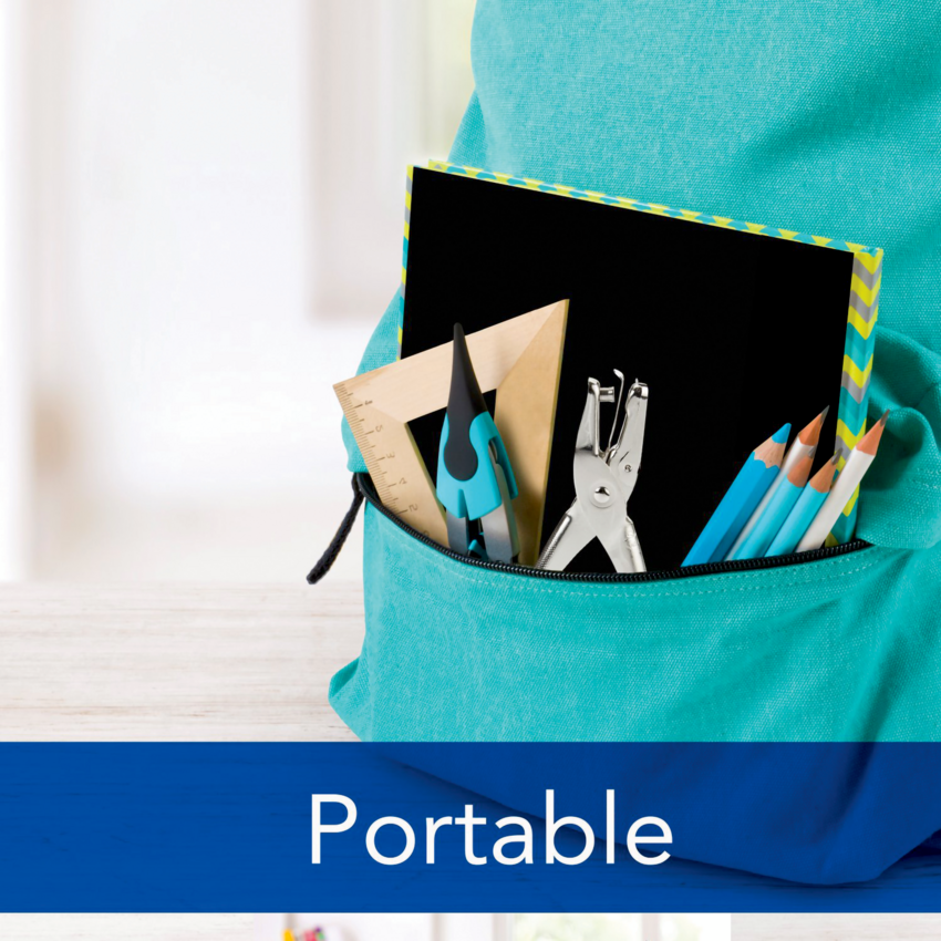 Product Image07