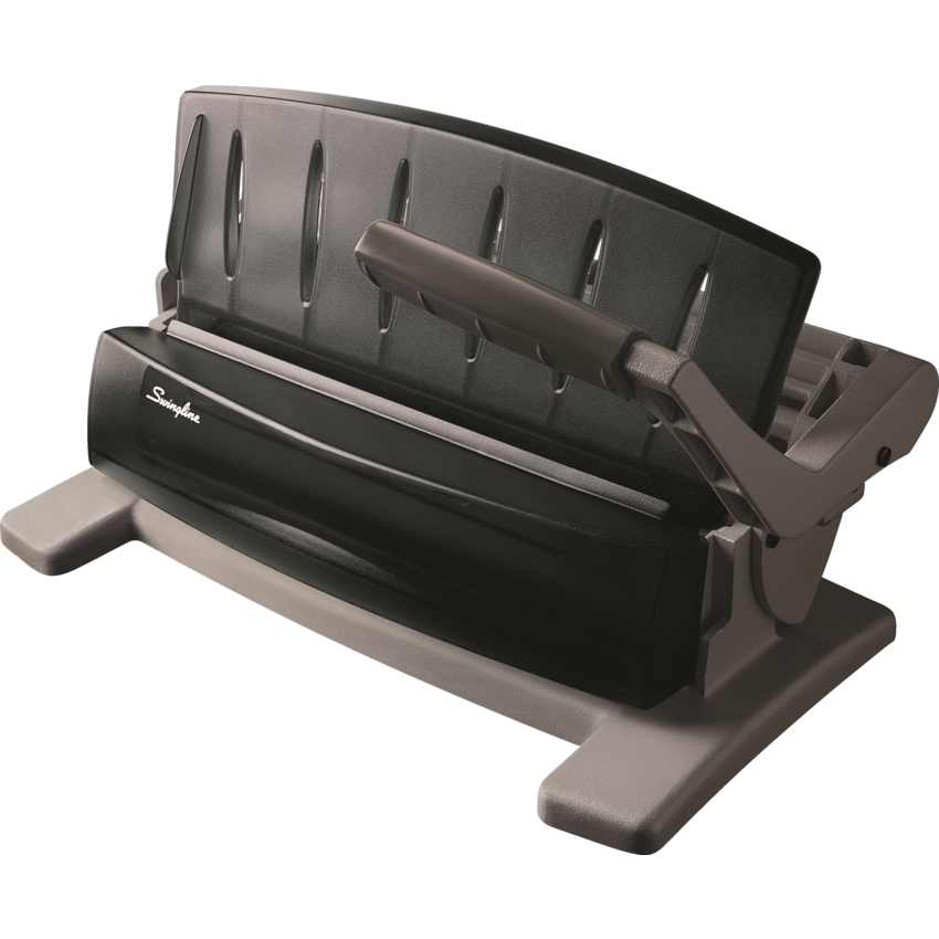 Product Image02