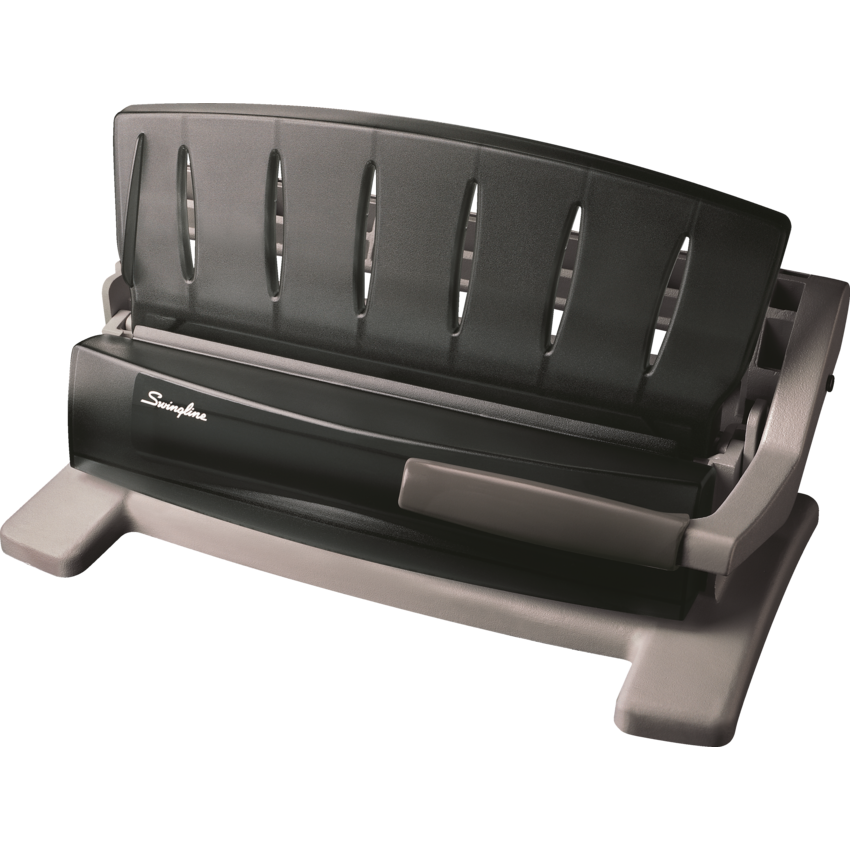 Product Image03