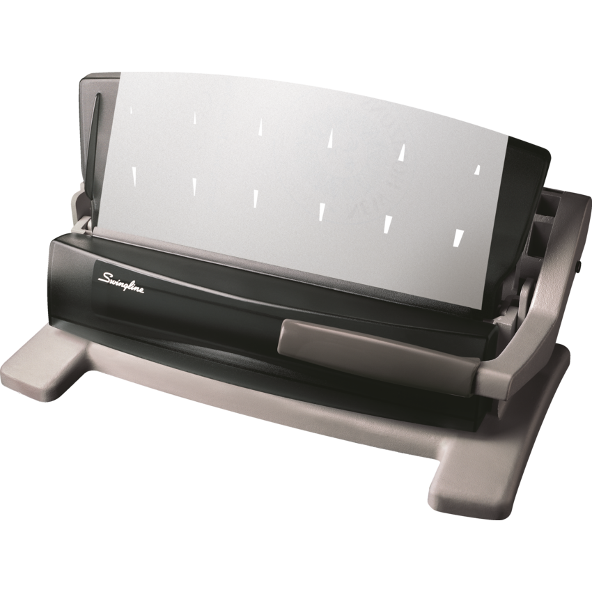 Product Image04