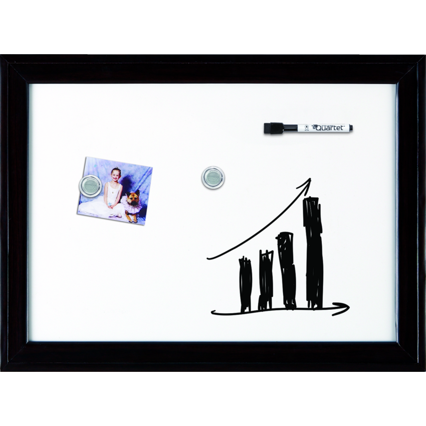 Product Image02