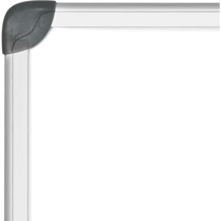Product Image02