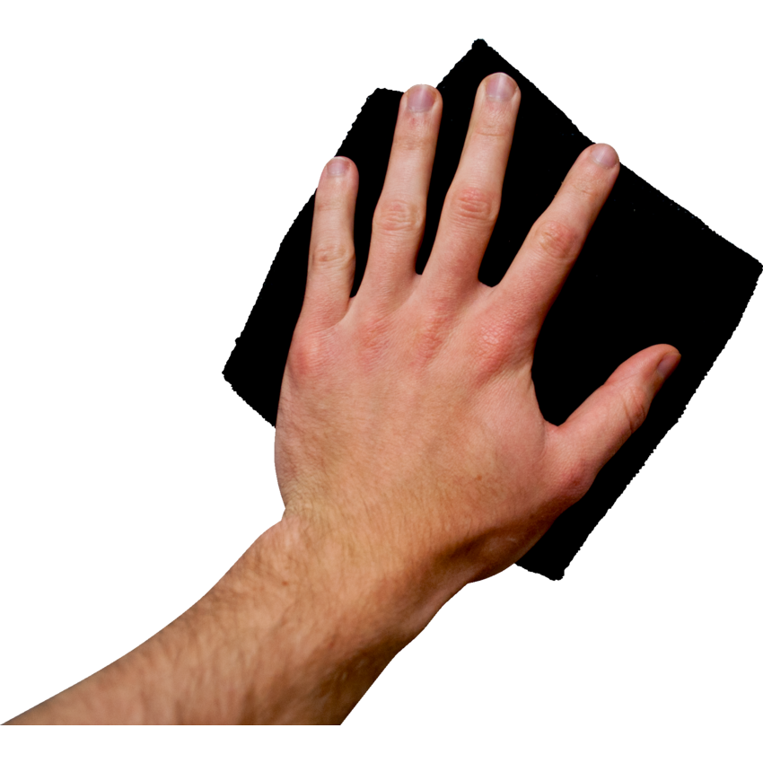 Product Image02