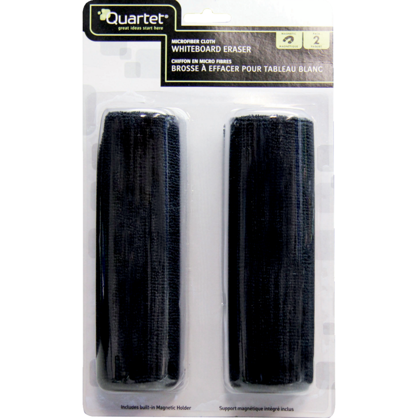 Product Image04
