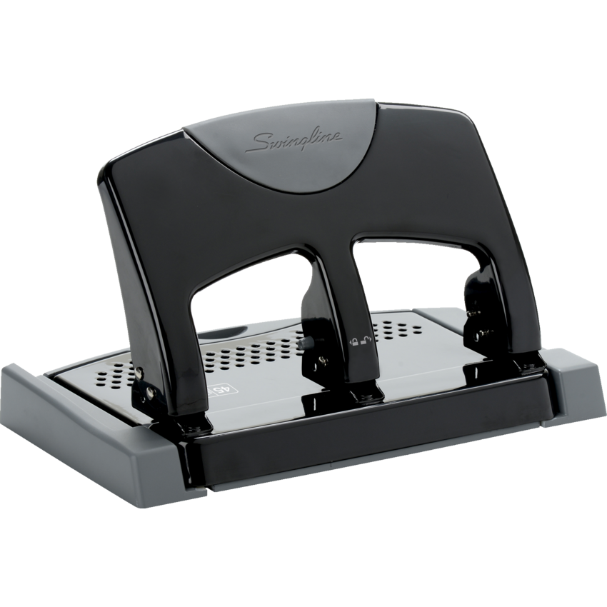 Product Image03