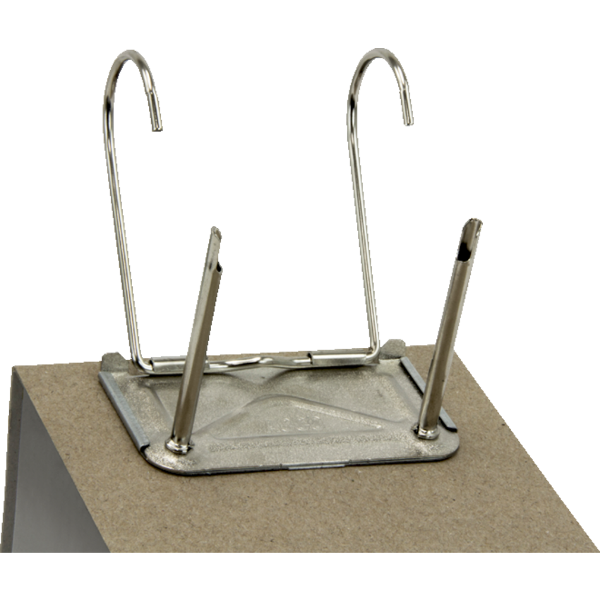 Product Image02