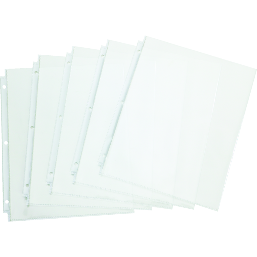 Product Image02