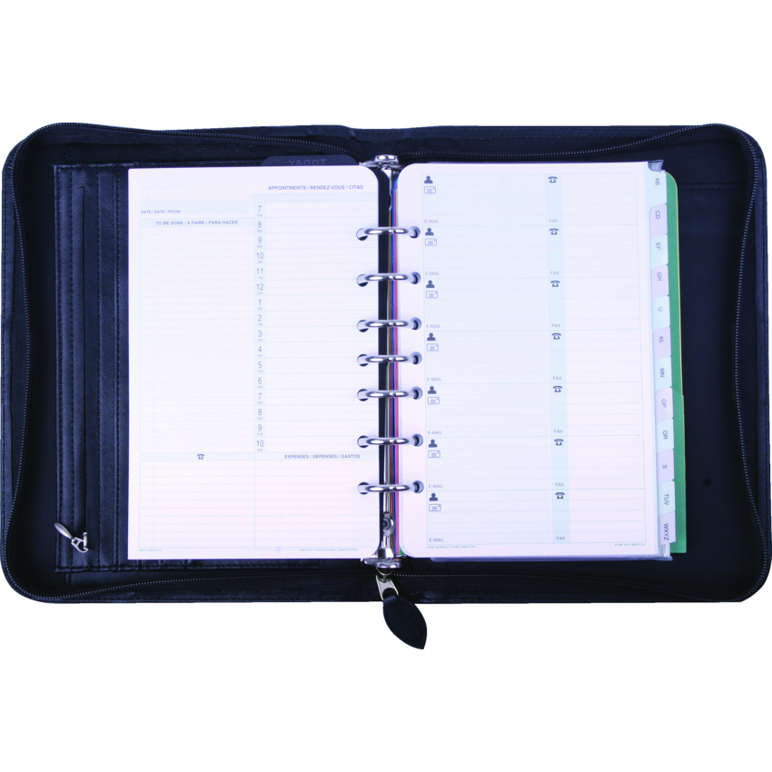 Product Image02