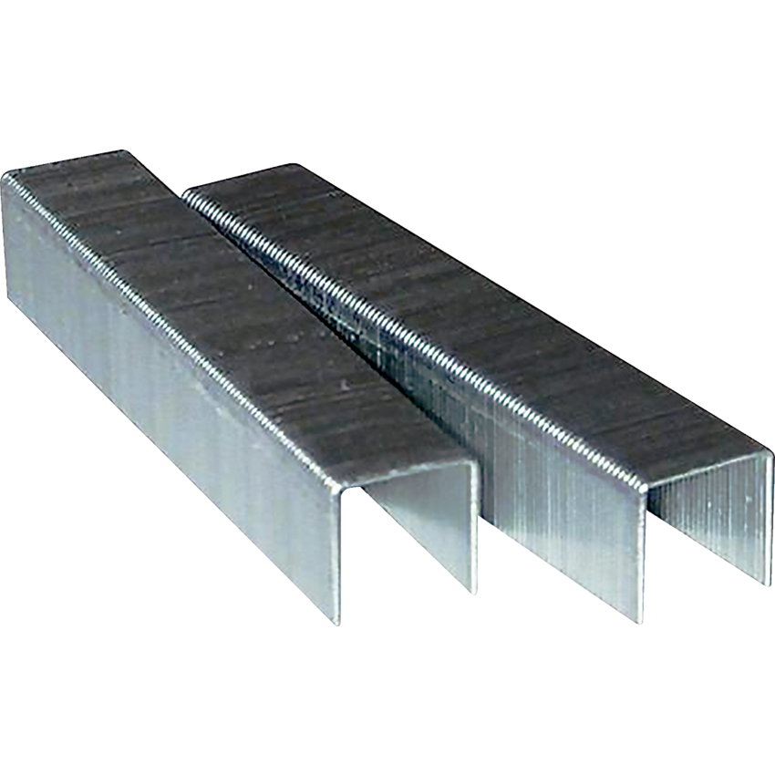 Product Image02