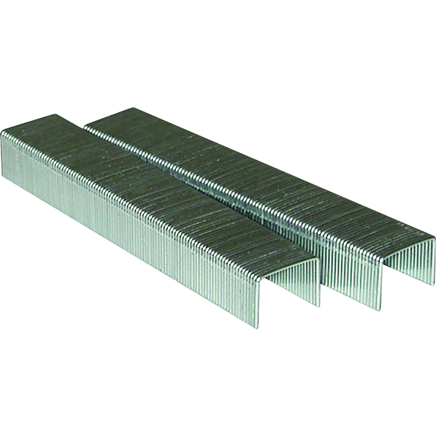 Product Image02