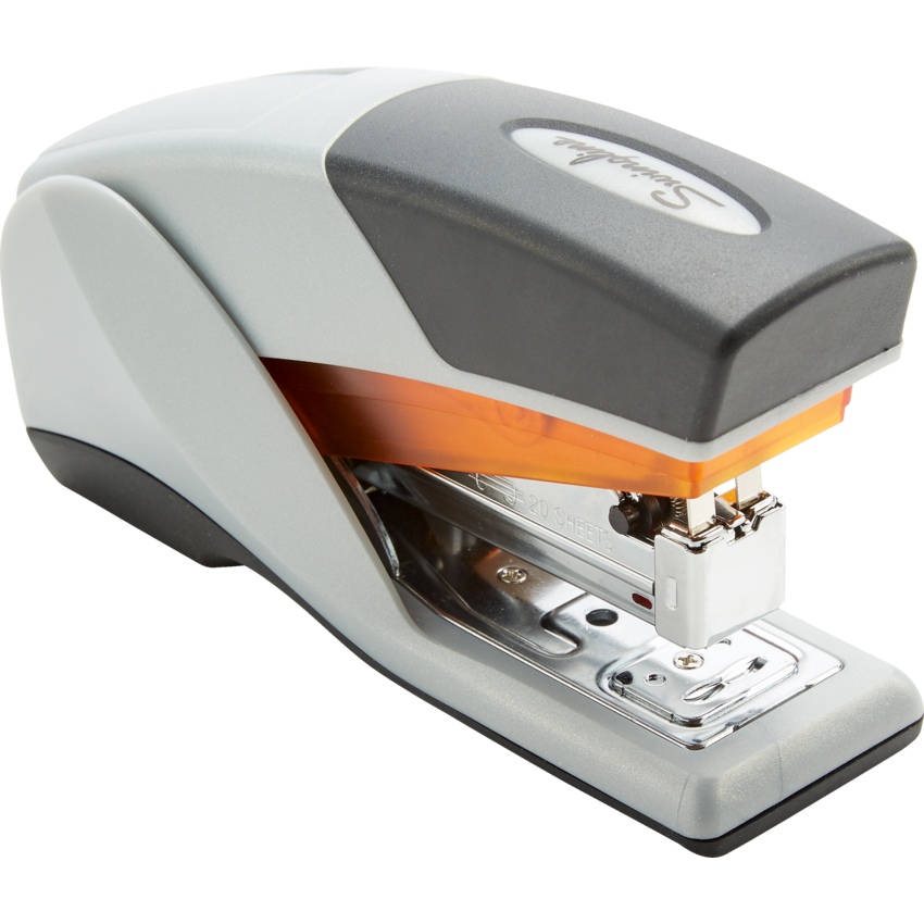 Product Image02