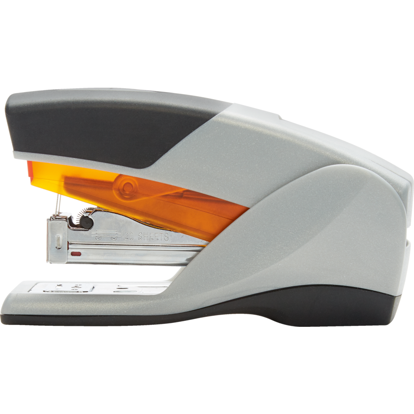 Product Image03