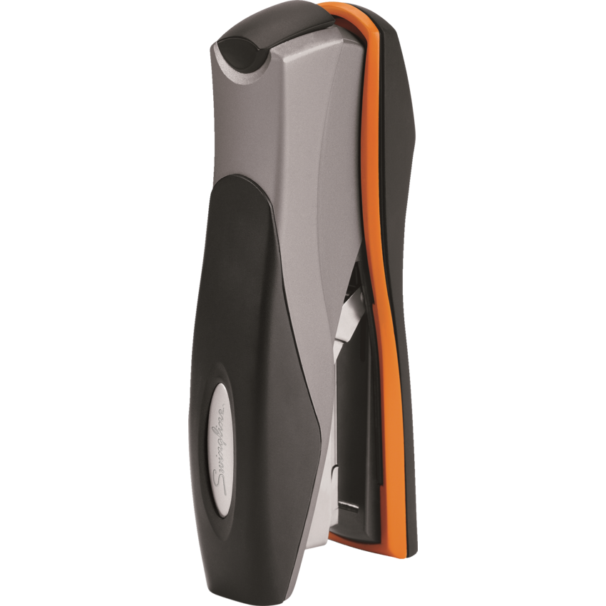 Product Image02
