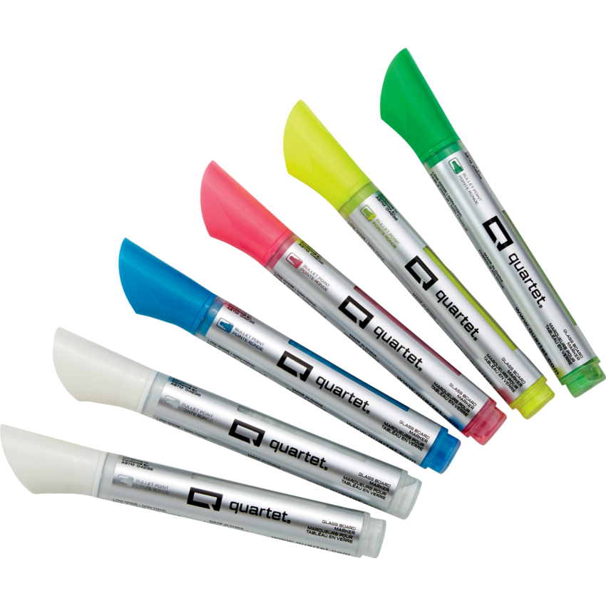 Product Image07