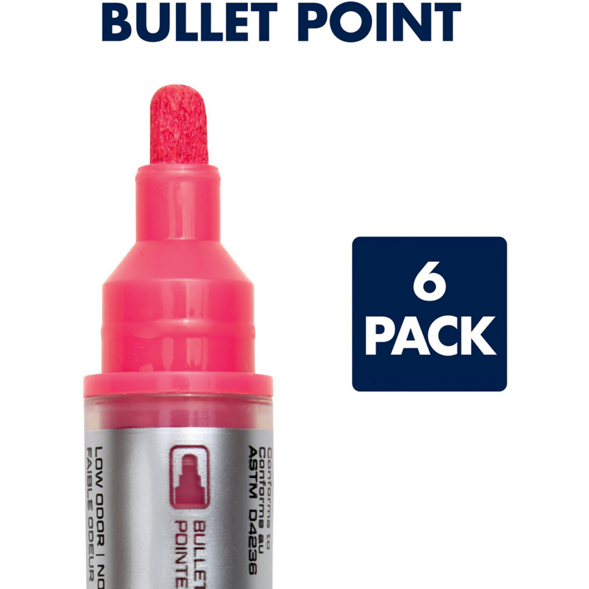 Product Image02