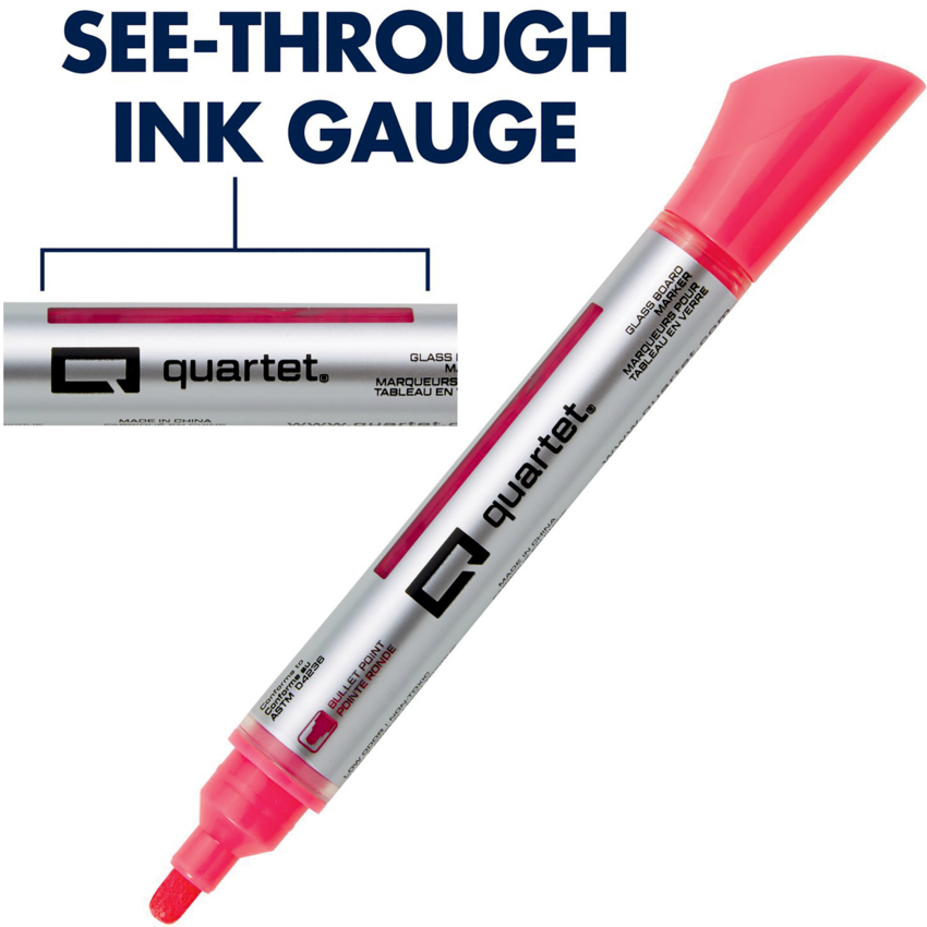 Product Image05