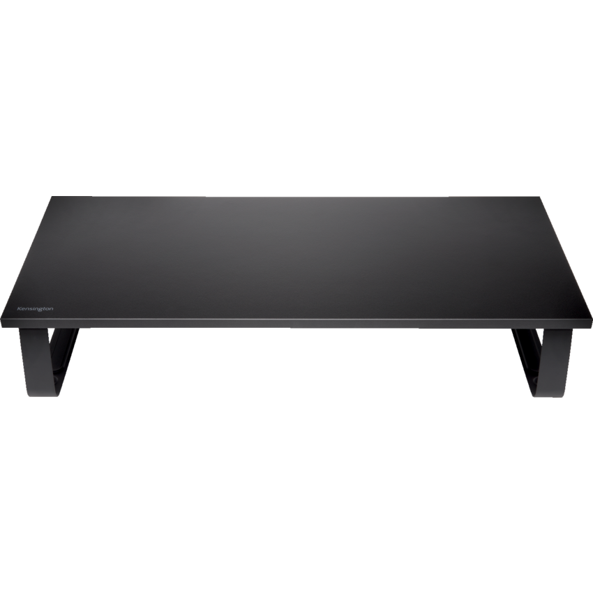 Product Image02