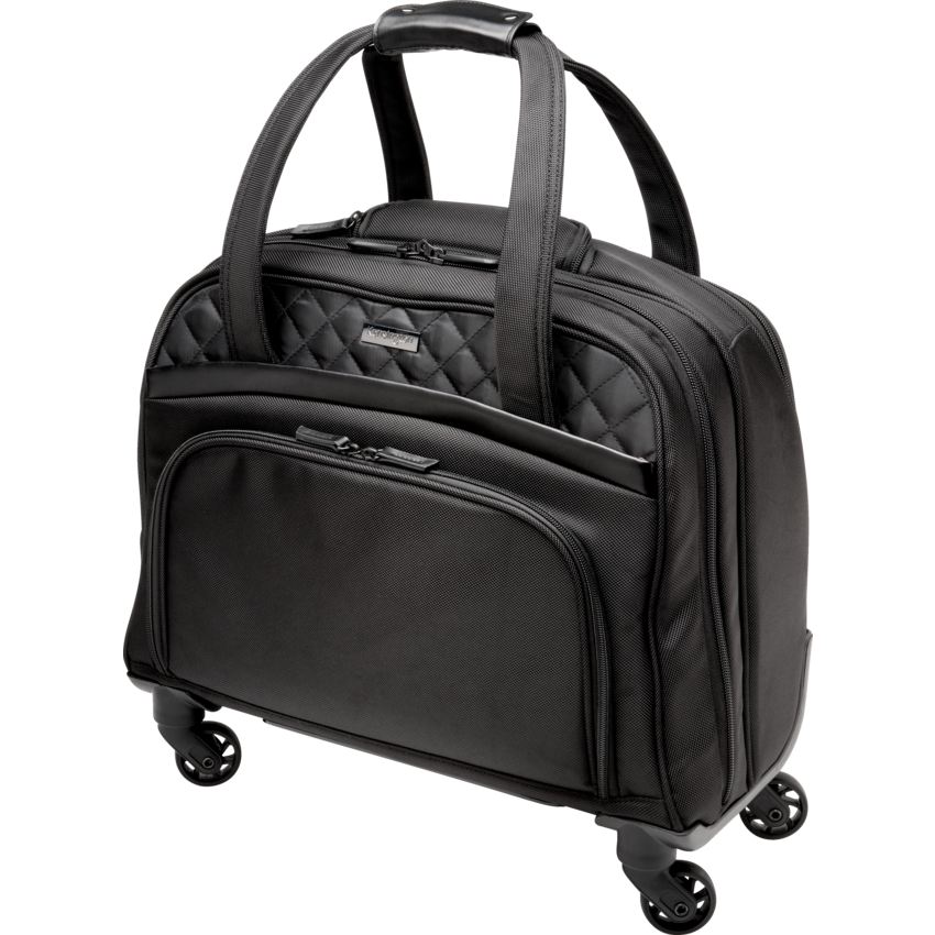 Product Image03
