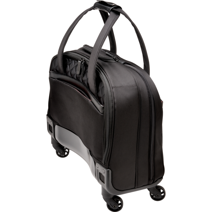 Product Image04