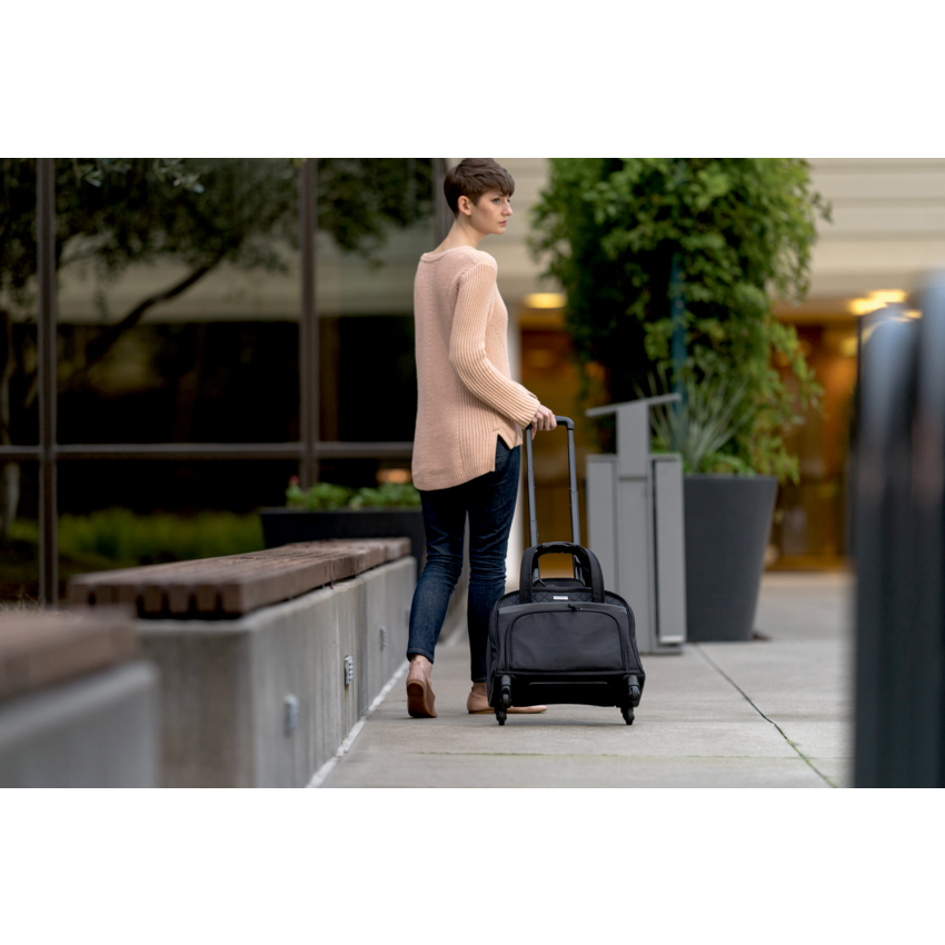 Product Image02