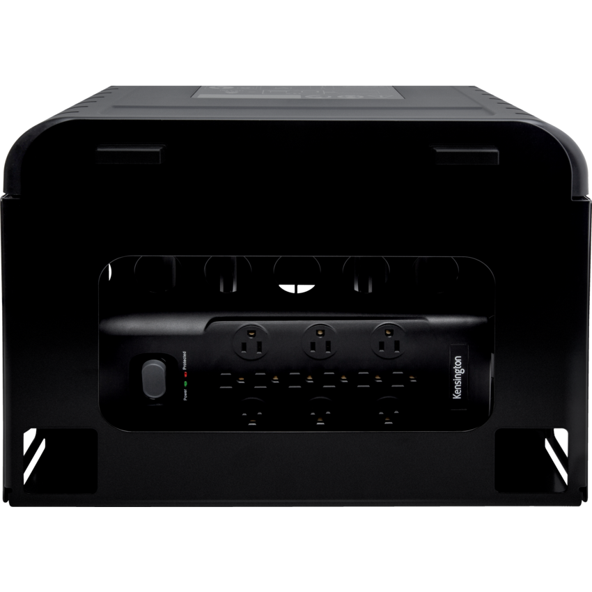 Product Image05