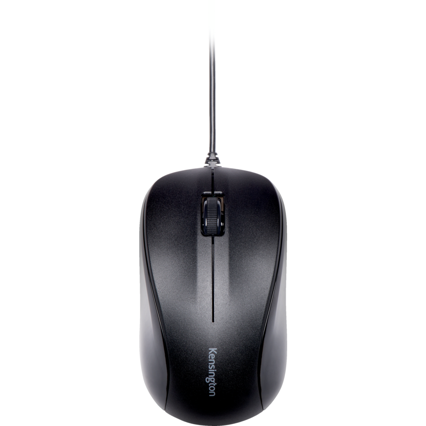 Product Image02