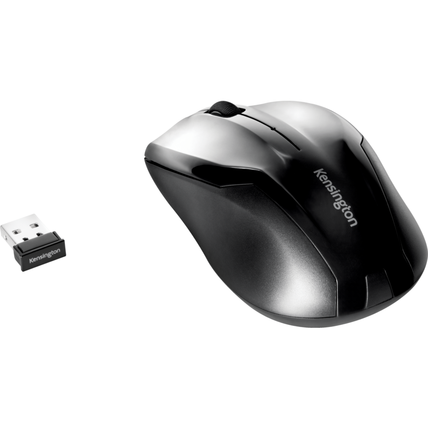 Product Image02