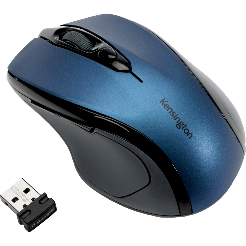 Product Image02