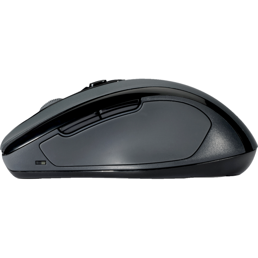 Product Image03
