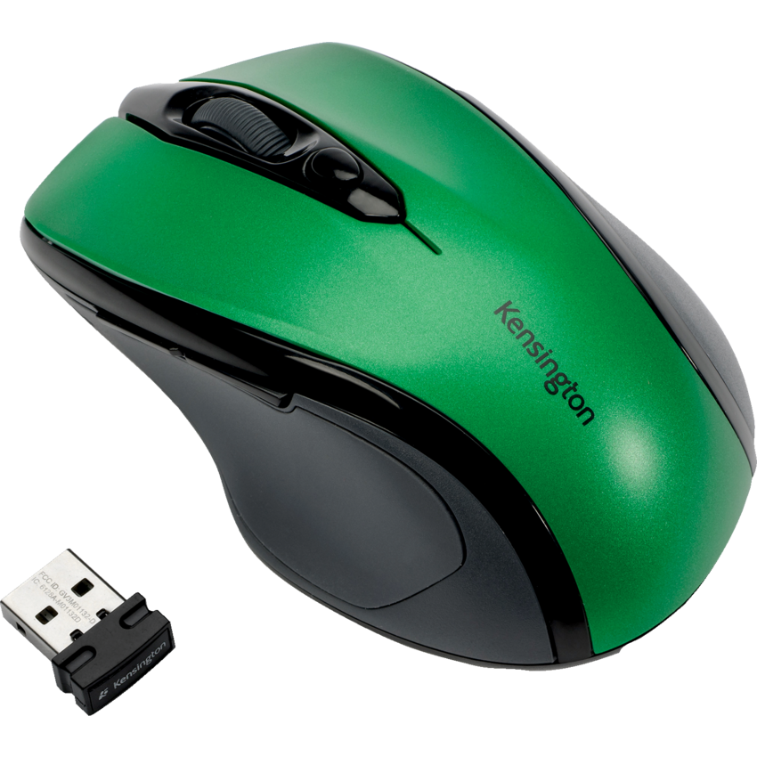 Product Image02