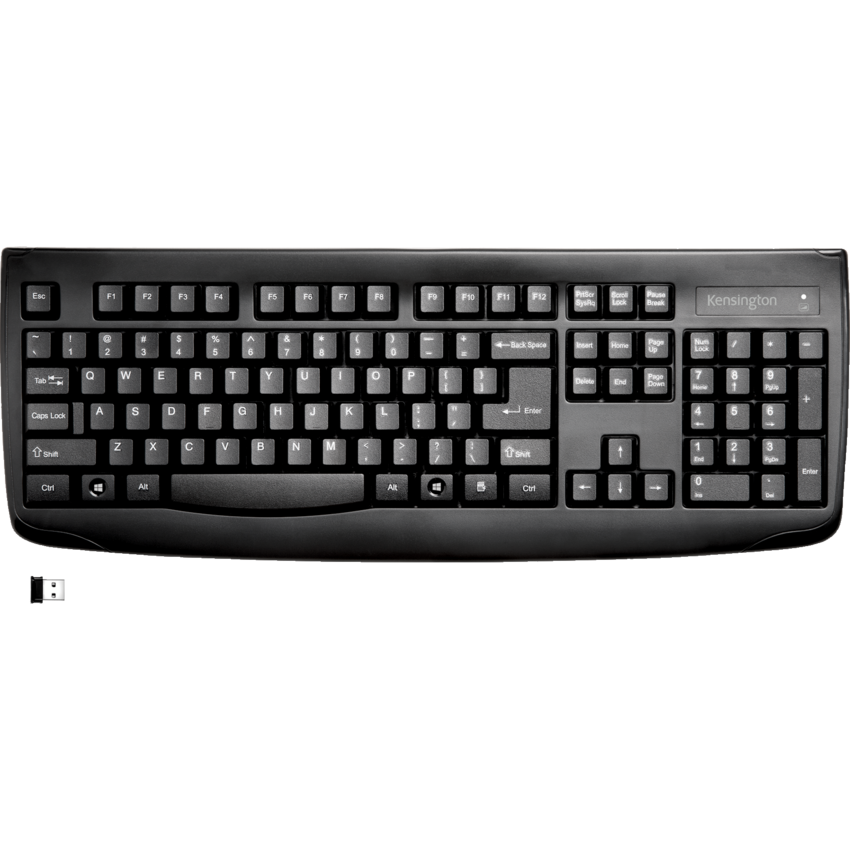 Product Image02