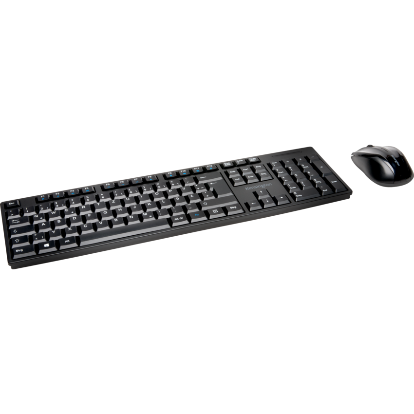 Product Image02