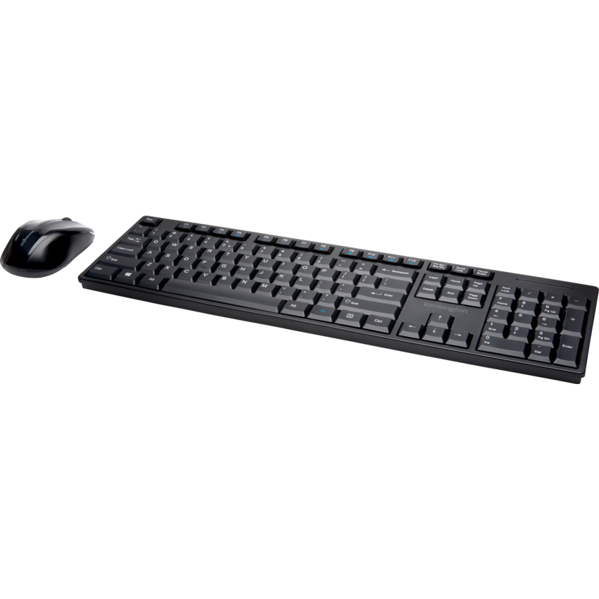 Product Image03