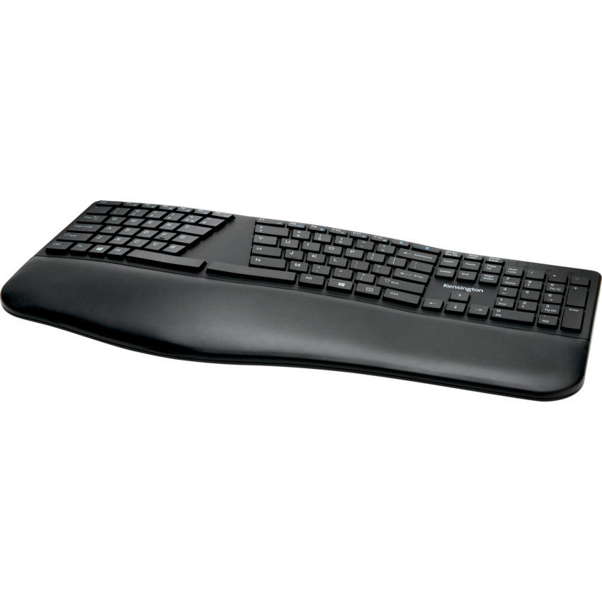 Product Image03