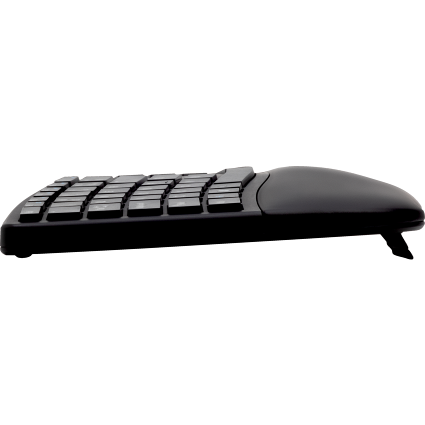 Product Image04