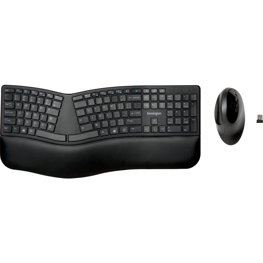 Product Image03