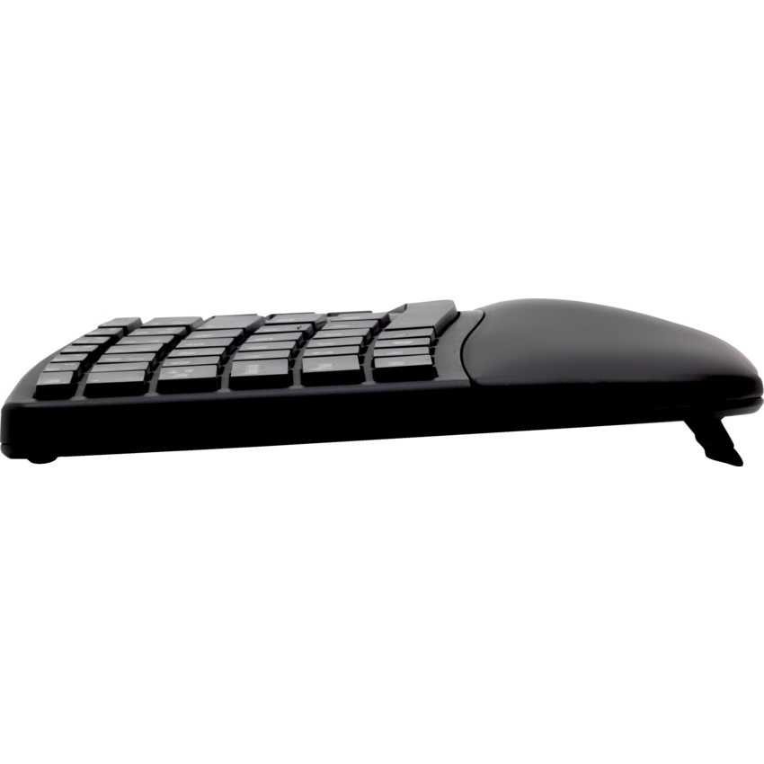 Product Image04