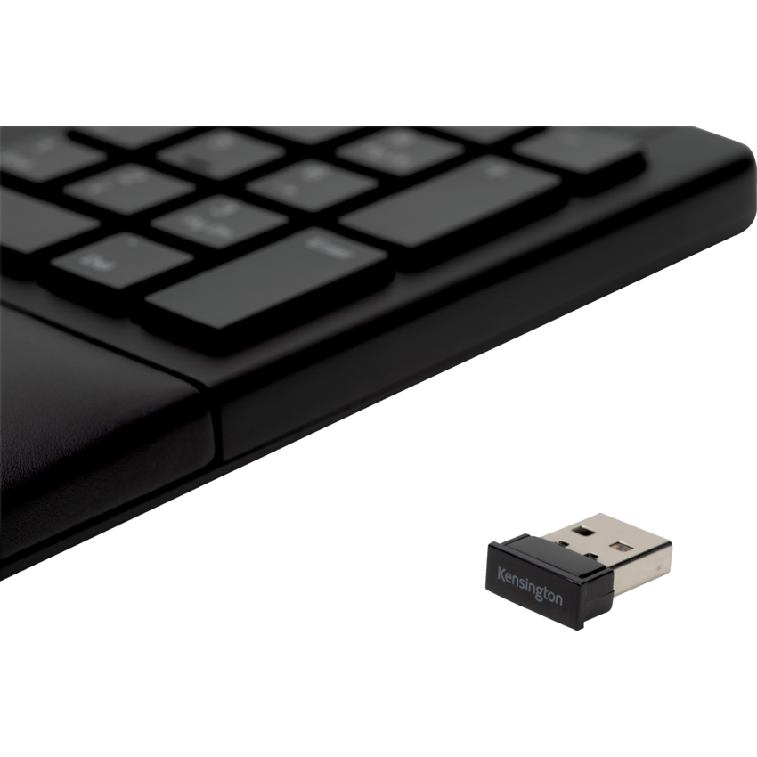 Product Image05