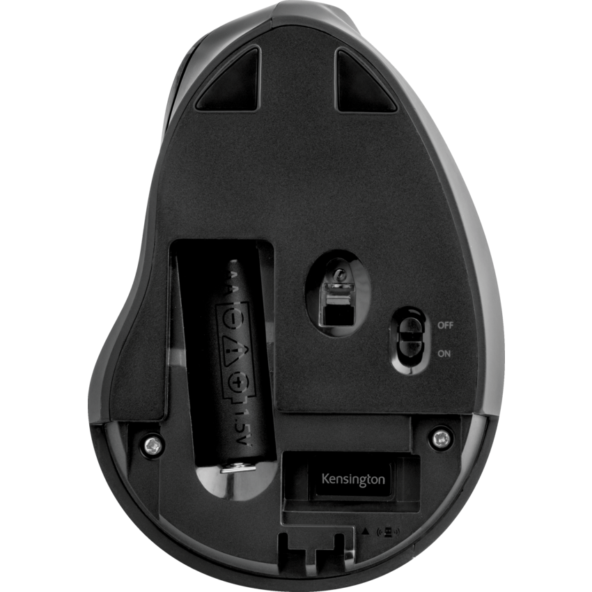 Product Image07