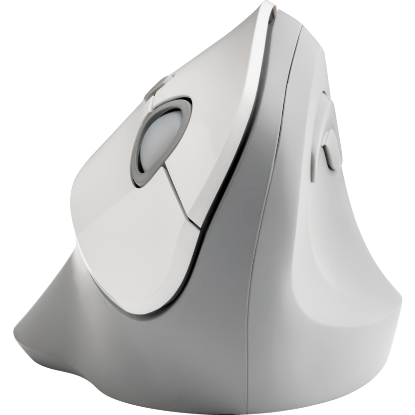 Product Image02