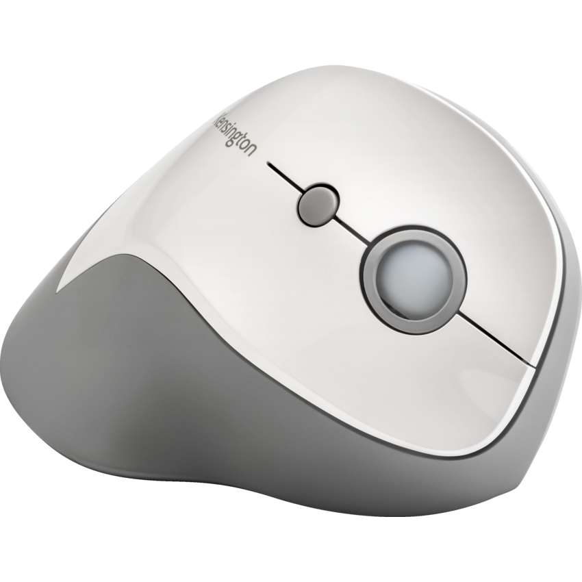 Product Image03