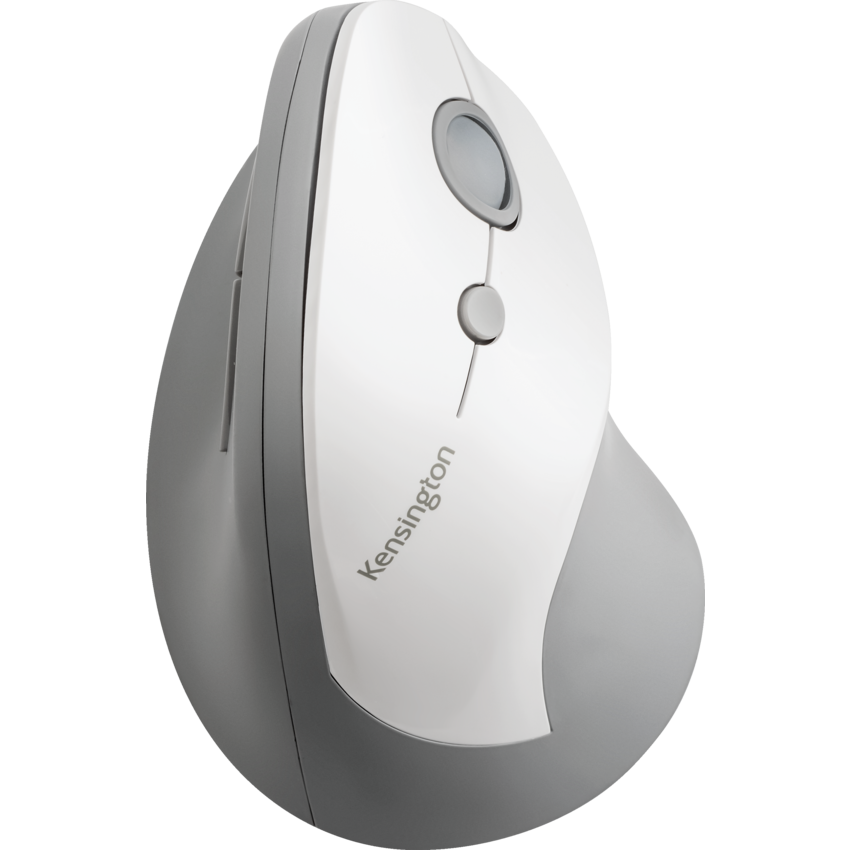 Product Image04