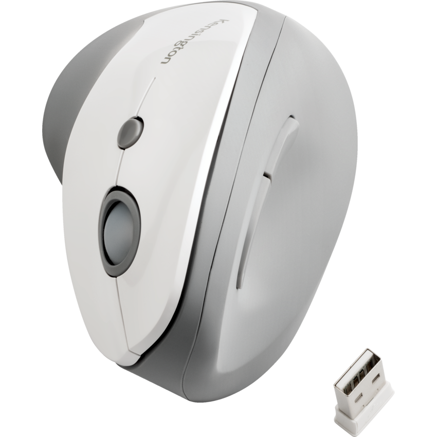 Product Image06